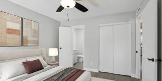 Gaucho on Glendale Gallery 10