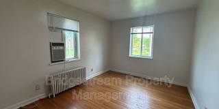 1549 Old Lane Avenue Gallery 4