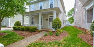 CHARLESTON style home in Bonterra - LAWN CARE INCLUDED!!! Master on Main! Coming Soon! Gallery 1