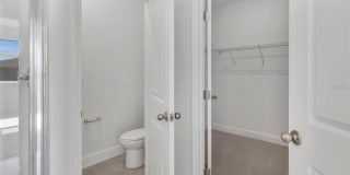 1848 ARCHER DRIVE Gallery 26