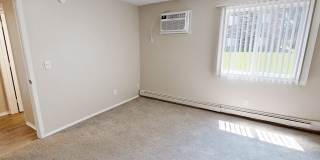 The Legacy Apartment Homes of Waite Park Gallery 2