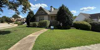 263 Solamere Lane Gallery 1