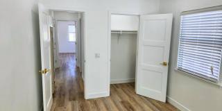 1802 Ocean Park Blvd., Santa Monica, CA 90405 Gallery 30