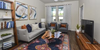 Affordable Housing - Rio Lofts Gallery 16