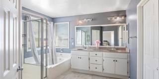 15736 Home Court Gallery 21