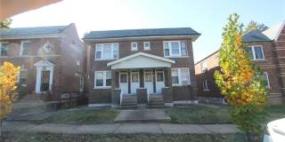 5424 Rhodes Avenue Gallery 11