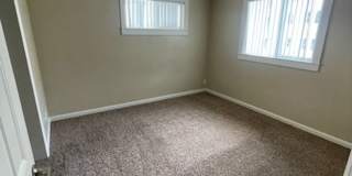 REGAL APARTMENTS Gallery 4