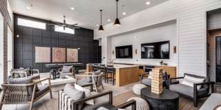 The Crawford Gallery 15
