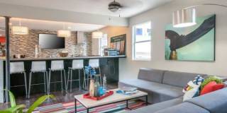 1532 Royal Crest Dr 1532 Royal Crest Dr Gallery 1