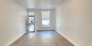 911 N Rose st 3 Bedroom 3.5 Bath Gallery 4