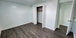 1378 N 800 E Gallery 18