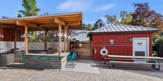 Whitewater Park Gallery 35