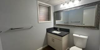 Breath-taking Coastal View, 4 Bdrm/2.5 Bath Home Gallery 14