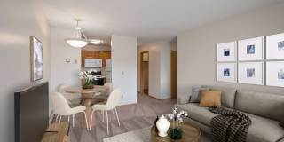 Birch Court Gallery 3