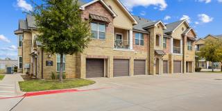 Auberge of Burleson Gallery 7