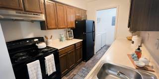 Steeplechase Apartments Gallery 23