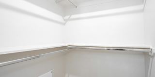Parkside Green Gallery 13