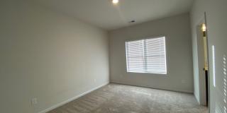 Room for Rent in 3 Bedroom Townhome at 1103 Johns Walk Way Gallery 28