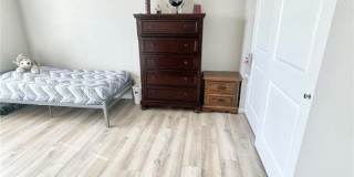 1001 HAWK RIDGE RUN Gallery 25
