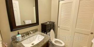 91-230 Paiaha Pl Gallery 9
