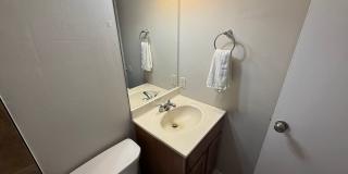 Stonegate Complex -- Fully Furnished and Utilities Included! Gallery 57