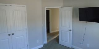 Village at Rockfish!  Beautiful Home in cul-de-sac available!! Gallery 25