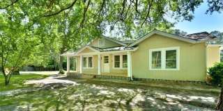 1632 W 5th Avenue Gallery 1