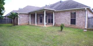 146 Tradition Parkway Gallery 23
