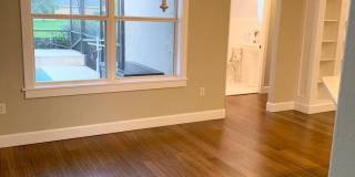 3691 Chardonnay Drive Gallery 15