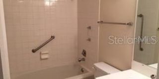 120 HIBISCUS WOODS Court Gallery 7