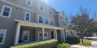 3062 Roia Lane - 1 Gallery 1