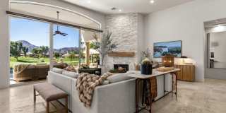 49519 Montana Way Gallery 10