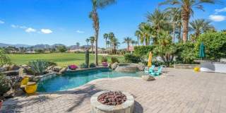 56645 Mountain Vw Gallery 50