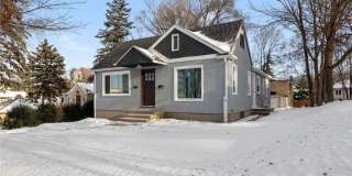 4042 Lake Road Avenue Gallery 1