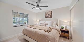 1211 CAPRI ISLES BOULEVARD Gallery 15