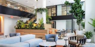 Avalon South Miami Gallery 49