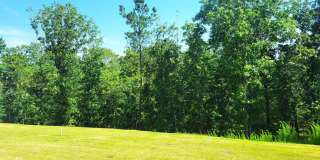 2707 Gracie Lane Gallery 44