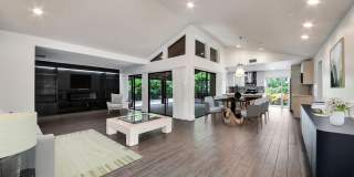 5529 Lakeview Mews Terrace Gallery 2