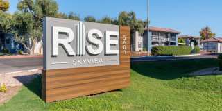 Rise Skyview Gallery 97