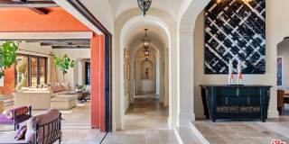 6093 Murphy Way Gallery 10