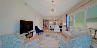 17735 GULF Boulevard Gallery 20