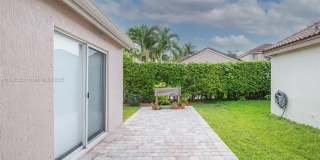 1524 Canary Island Dr Gallery 21