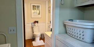509 Boston Post Road Gallery 33