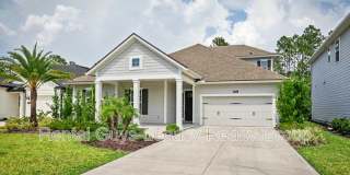 813 Crosswater Lake Drive Gallery 1