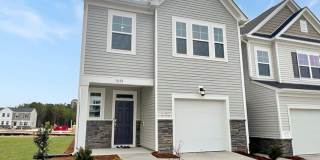 5028 Arkose Drive Gallery 1