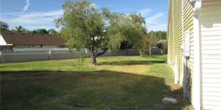 12715 RAEBURN WAY Gallery 21