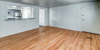 1810 Lake Point Dr Gallery 5