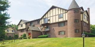 Royal Crest Estates Warwick Gallery 56