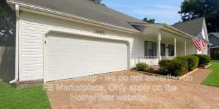 3955 Oak Acres Cv Gallery 22