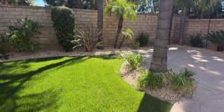 4 Bedroom Home for Rent in Camarillo! Gallery 20
